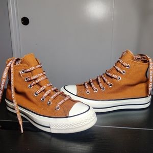Converse Chuck 70 x Goretex